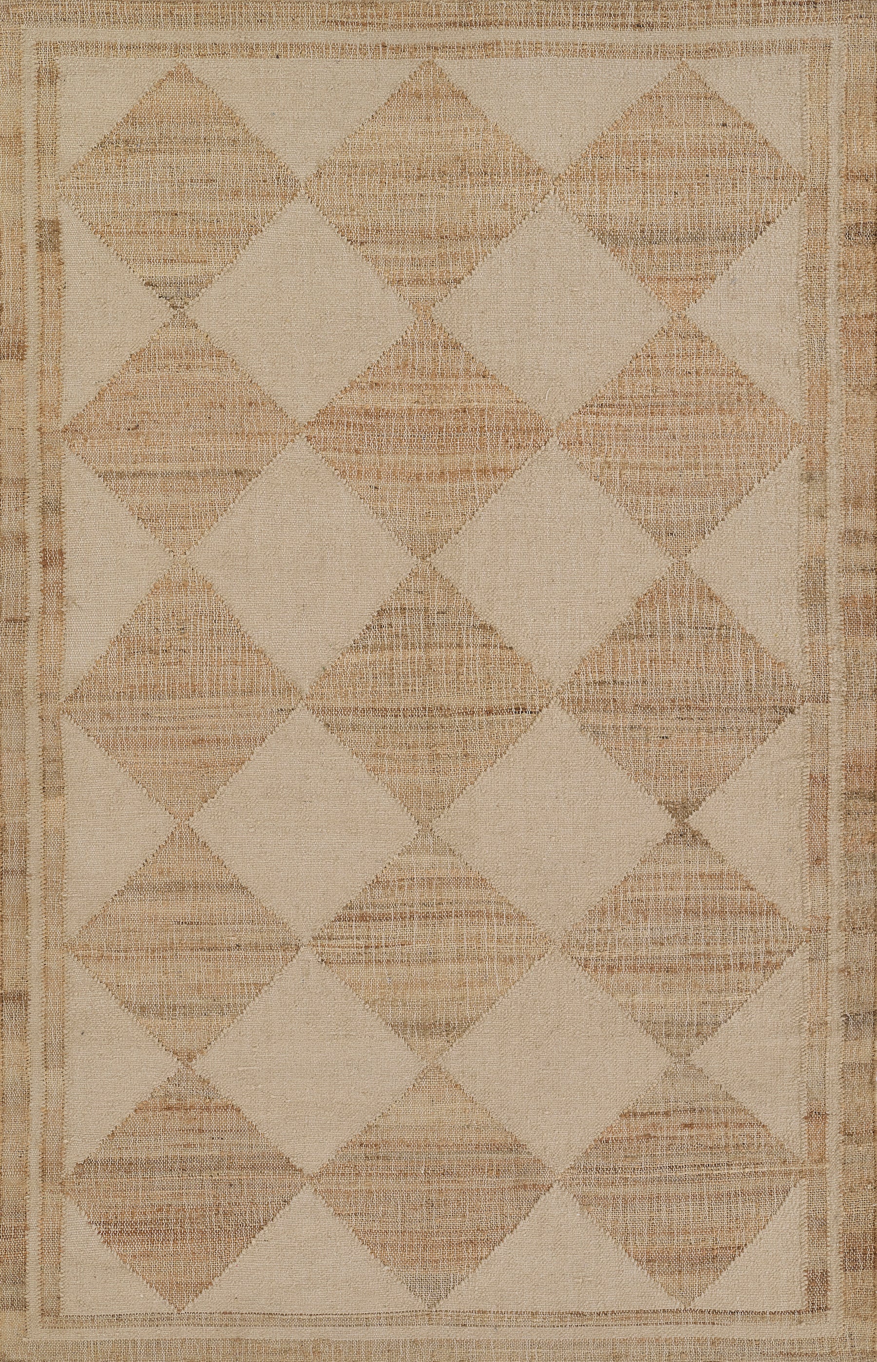 Erin Gates Momeni Orchard Court Rug – Gates & Co.