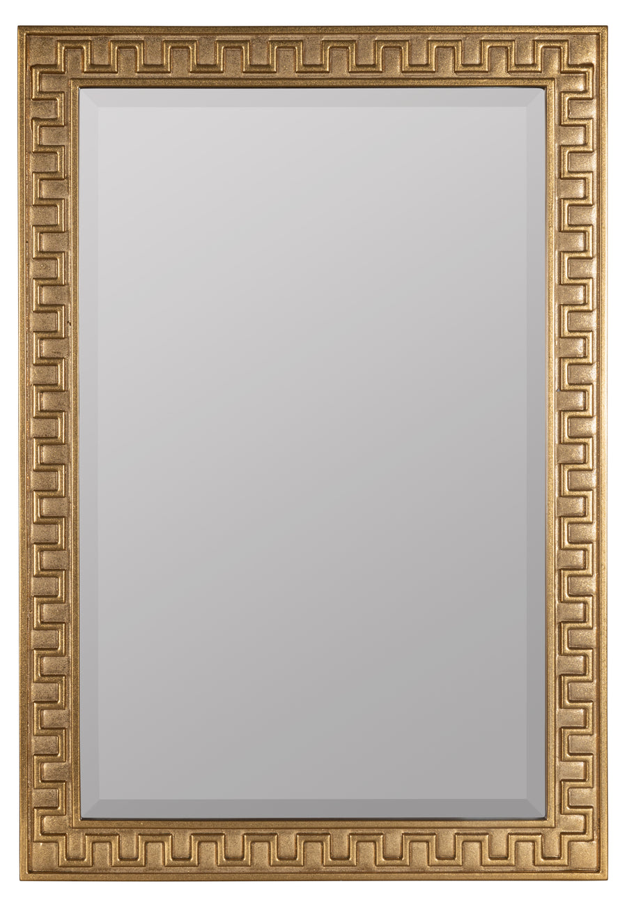 Brook Wall Mirror