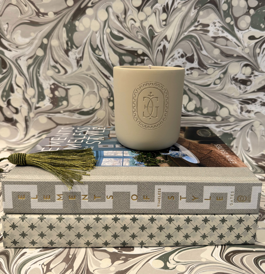 The Elements of Style Housewarming Collection