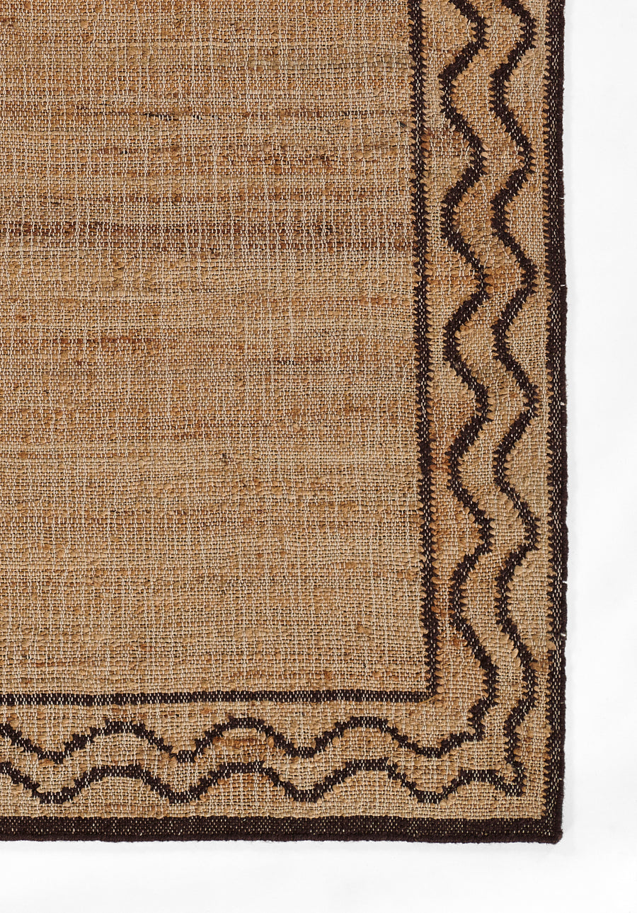 Okej Ripple Rug Erin Gates Momeni Orchard Ripple Rug – Gates & Co.