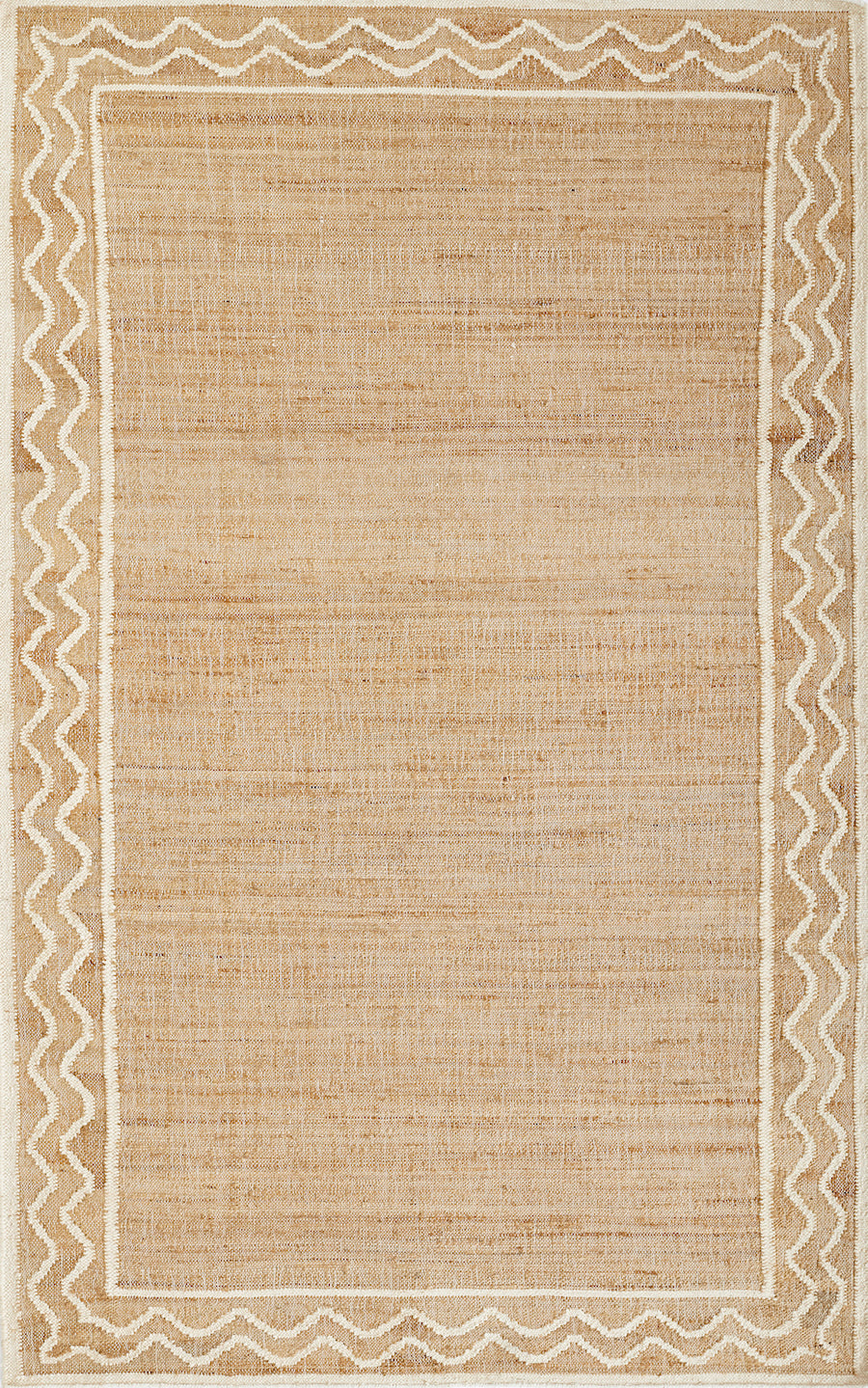 Pines Collection Ripple Rug Erin Gates Momeni Orchard Ripple Rug – Gates & Co.