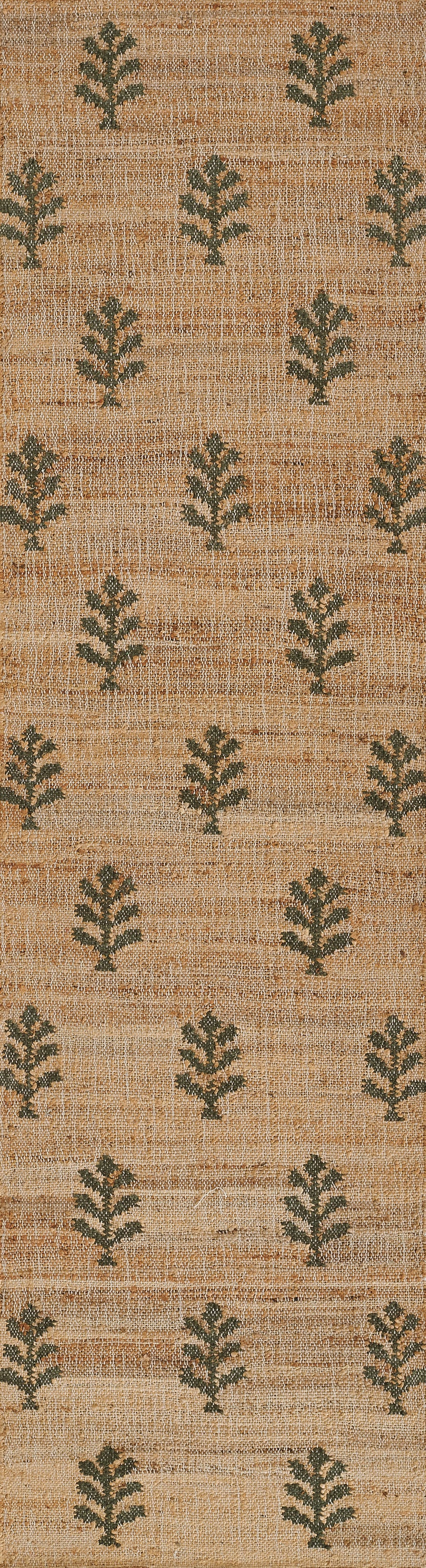 Erin Gates Momeni Orchard Verdure Rug – Gates & Co.