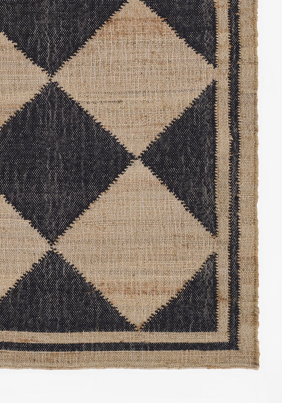 Orchard Court Rug