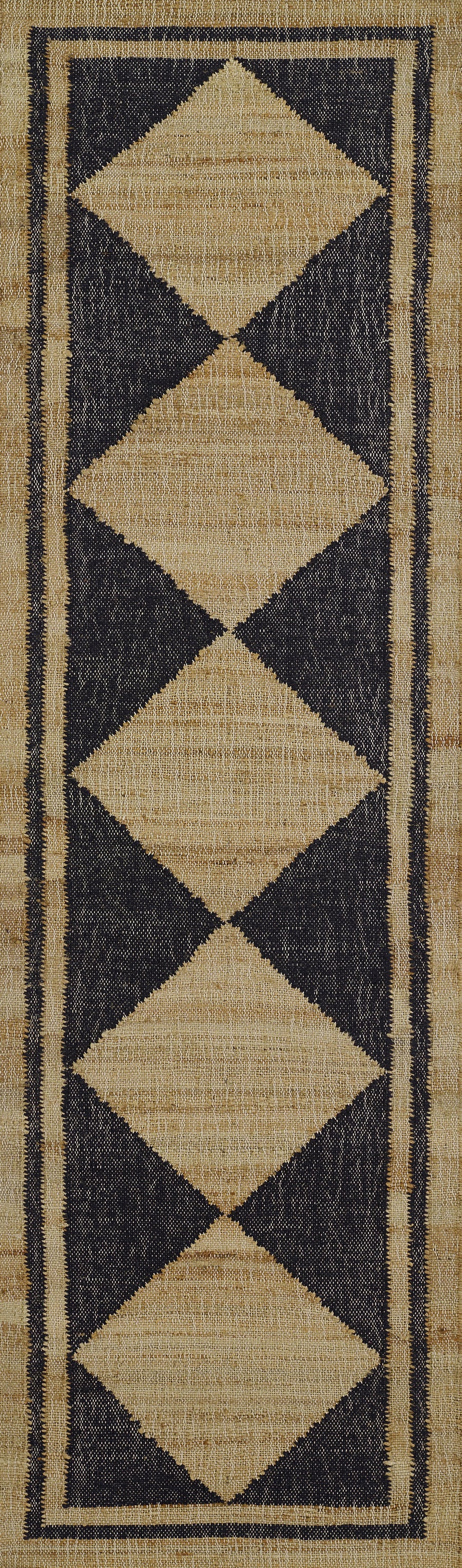 Erin Gates Momeni Orchard Court Rug Gates Co Erin Gates Momeni Orchard Court Rug Gates Co