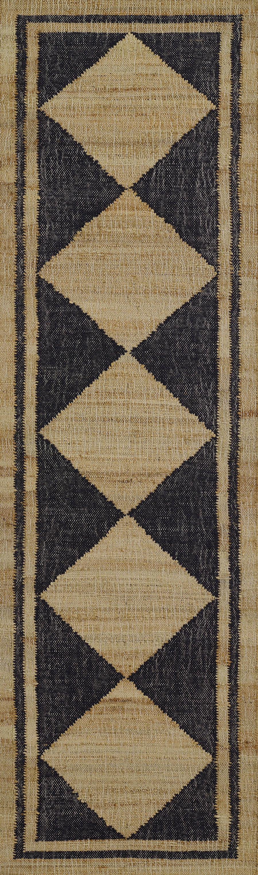 Orchard Court Rug