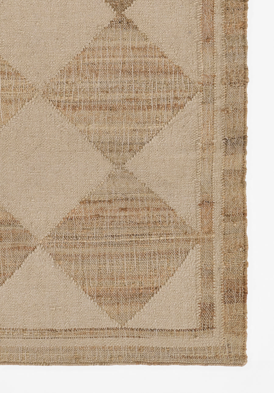 Erin Gates Momeni Orchard Court Rug Gates Co Erin Gates Momeni Orchard Court Rug Gates Co