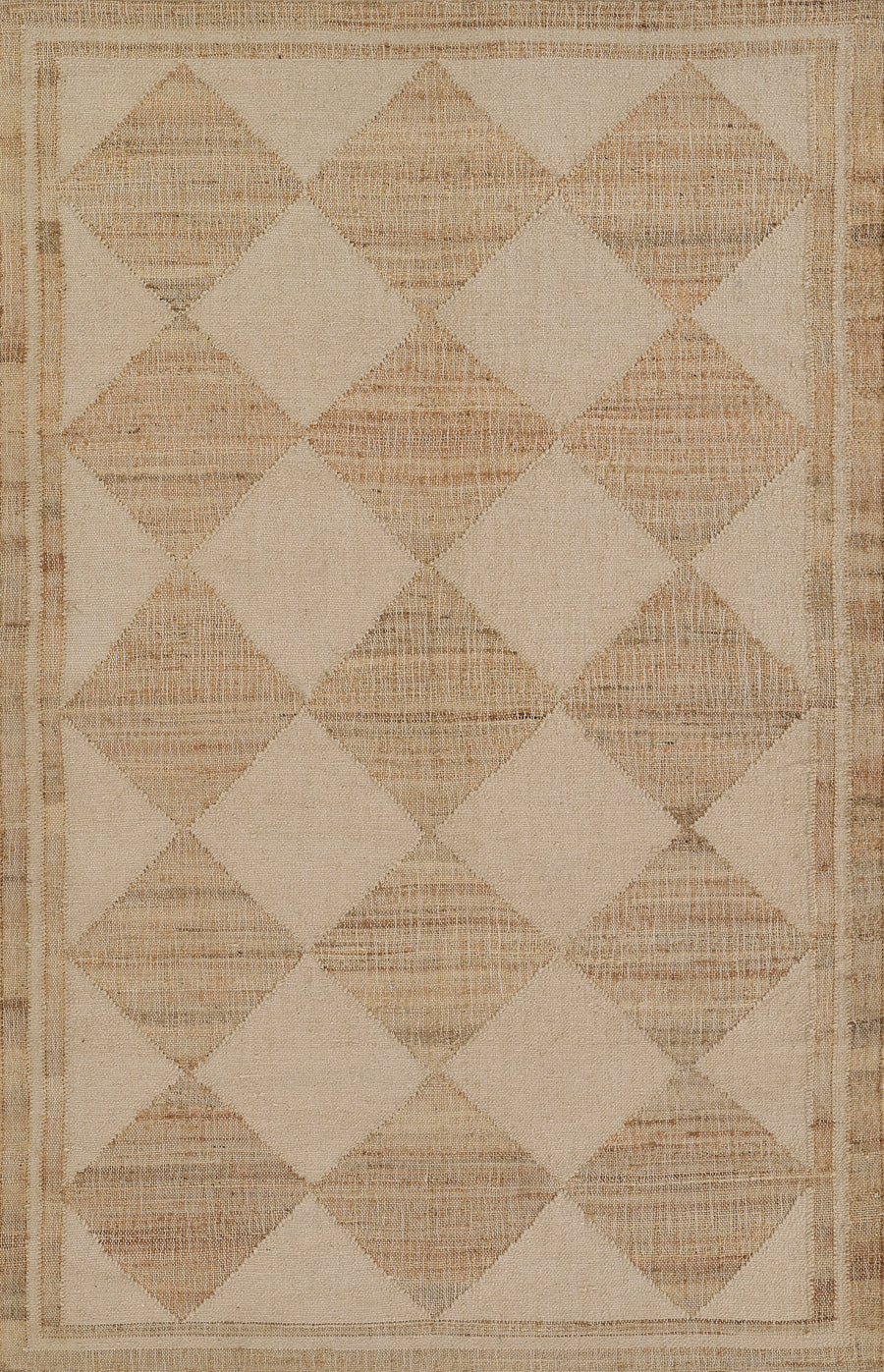 Orchard Court Rug